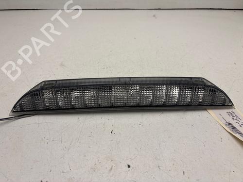 Bremselys PEUGEOT 4008 1.8 HDi AWC | BP36684476L11 - Image 3