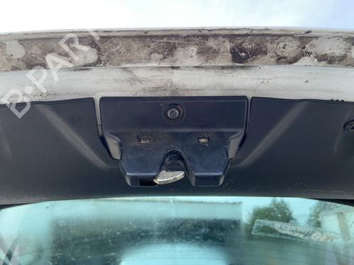 BP29992952C101 main image