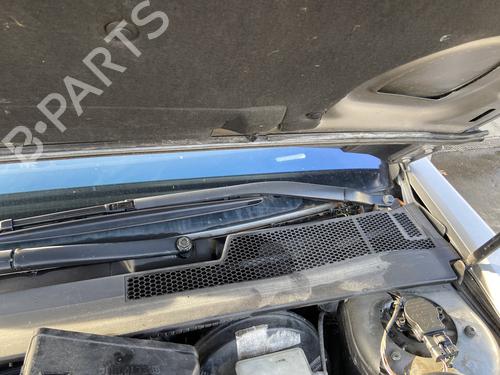 Used Front wiper motor PEUGEOT 607 (9D, 9U) 2.7 HDi 24V (204 hp) 30113987