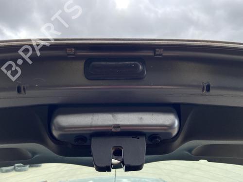 Used Switch CITROËN C3 II (SC_) 1.4 HDi 70 (SC8HZC, SC8HR0, SC8HP4) (68 hp) 27114743