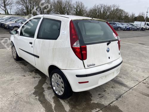 other-fiat-punto-188_-1999-2000-2001-2002-2003-2004-2005-2006-2007-2008-2009-2010-2011-2012-32121591 main image