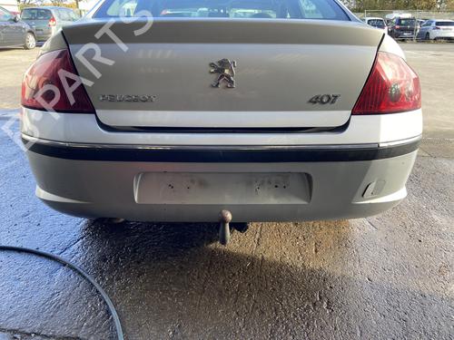 BP30084842C141 main image