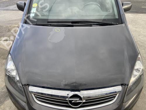 Used Hood Hood 30395102 30395102
