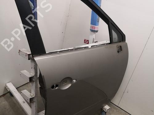 right-front-door-renault-scenic-iii-jz01_-2008-2009-2010-2011-2012-2013-2014-2015-2016-32749369 main image