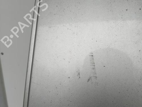 Left rear door FORD TOURNEO CONNECT 1.8 TDCi | BP27117307C4 