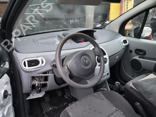 AC compressor RENAULT MODUS / GRAND MODUS (F/JP0_) 1.2 (JP0C, JP0K, FP0C, FP0K, FP0P, JP0P, JP0T) | BP27251641M34  - Image 7