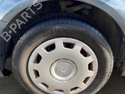 Felga VW PASSAT B5 (3B2) 1.9 TDI 4B060102703C