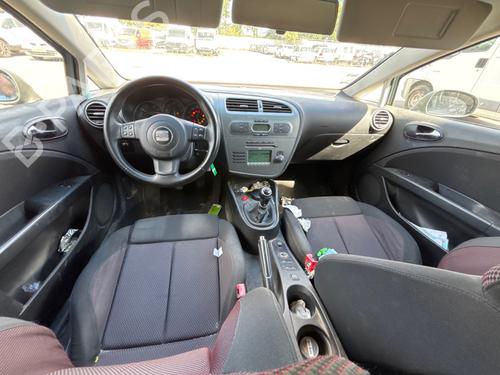 Used Front right interior door handle Front right interior door handle 37008285 37008285