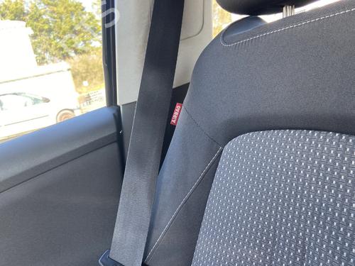 Used Front right seatbelt Front right seatbelt SEAT ALTEA XL (5P5, 5P8) 1.6 TDI (105 hp) 32733212 32733212