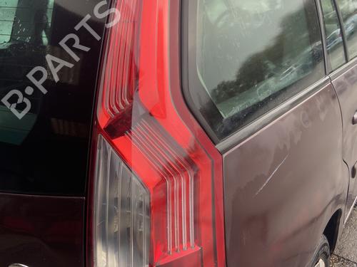 BP30169759C35 main image