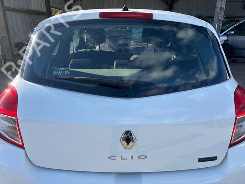 tailgate-renault-clio-iii-br01-cr01-2005-2006-2007-2008-2009-2010-2011-2012-2013-2014-40119806 main image