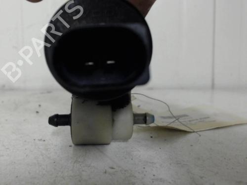 Used Washer pump Washer pump VW TOURAN (1T1, 1T2) 1.9 TDI (100 hp) 34454912 34454912