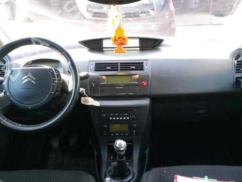 Used Steering column CITROËN C4 I (LC_) 1.6 HDi (109 hp) 27140977