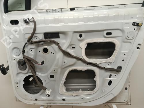 right-front-door-renault-scenic-iii-jz01_-2008-2009-2010-2011-2012-2013-2014-2015-2016-33631231 main image