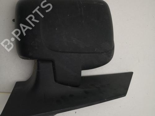 BP29916039C27 main image