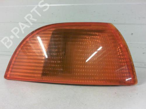 Used Right front indicator FIAT PUNTO (176_) 55 1.1 (54 hp) 27133375