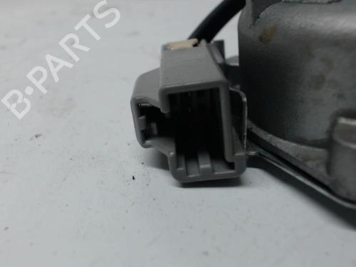 Rear wiper motor CHRYSLER VOYAGER IV (RG, RS) 2.5 CRD | BP27115481M102 