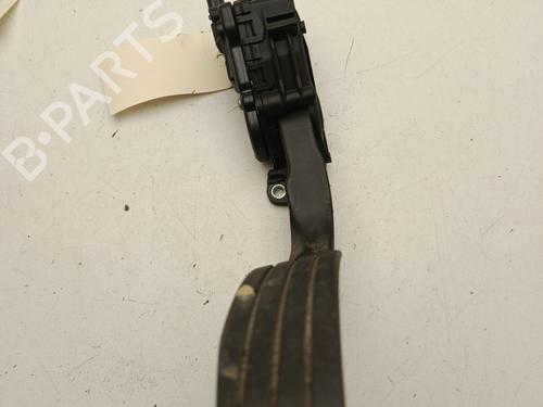 Electronic module RENAULT TWINGO II (CN0_) 1.5 dCi (CN0E) | BP33184838M83 - Image 4