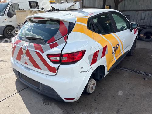 fuel-flap-renault-clio-iv-bh_-2012-2013-2014-2015-2016-2017-2018-2019-2020-2021-38724287 main image