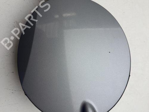 tanklag-ford-puma-j2k-cf7-2019-27113981 main image