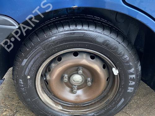 Używane Felga PEUGEOT 306 Hatchback (7A, 7C, N3, N5) 1.4 (75 hp) 29182302