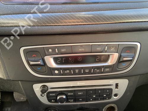 BP32452332I5 main image