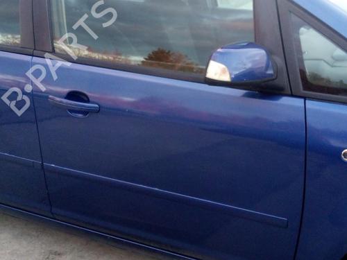 Lève-vitre avant droit FORD C-MAX (DM2) 2.0 TDCi (136 hp) 27127926