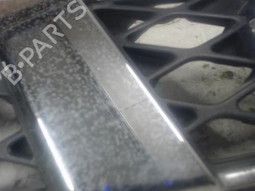 Grille NISSAN X-TRAIL II (T31) 2.0 dCi 4x4 | BP27120715C40 
