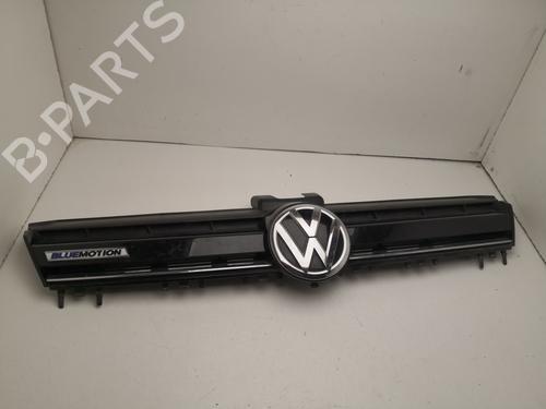 BP30395001C40 main image