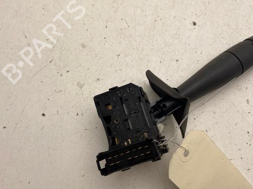 Steering column stalk DACIA DUSTER (HS_) 1.5 dCi 4x4 (HSMC, HSMD) | BP36954470I23 - Image 2