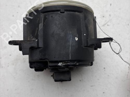 Używane Światło przeciwmgłowe przednie lewe Światło przeciwmgłowe przednie lewe SUZUKI SPLASH (EX) 1.2 (A5B412) (86 hp) 36399490 36399490