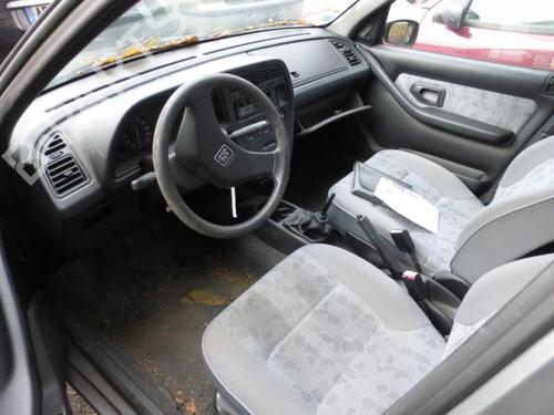 Used Parts PEUGEOT 306 (7B, N3, N5)  1.6 SR  2907354