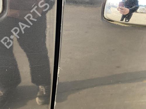 right-front-door-lancia-voyager-mpv-404_-2011-2012-2013-2014-27107173 main image