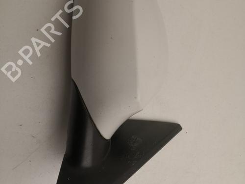 right-mirror-bmw-1-e81-2006-2007-2008-2009-2010-2011-2012-27101910 main image