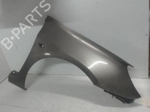 Used Right front fenders PEUGEOT 307 Break (3E) 2.0 HDI 110 (107 hp) 27115482