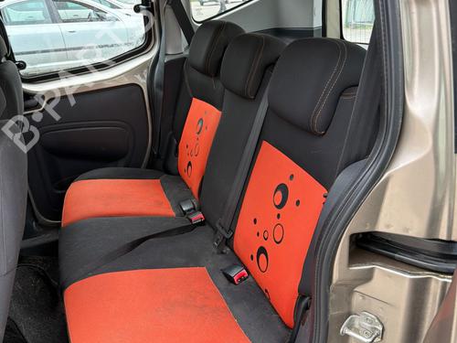 seat-buckle-citroen-nemo-mpv-2009-33968486 main image