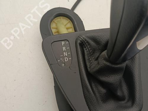 Used Gear lever Gear lever BMW 3 Coupe (E92) 330 xd (245 hp) 32565609 32565609