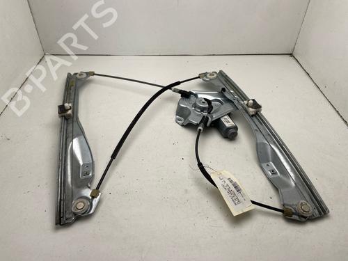 Used Front right window mechanism Front right window mechanism 37867079 37867079