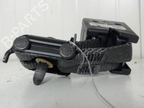 Used Seat buckle Seat buckle 34228390 34228390