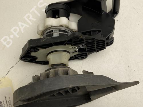 Other RENAULT CLIO III (BR0/1, CR0/1) 1.2 16V (BR02, BR0J, BR11, CR02, CR0J, CR11) | BP29396832O1 