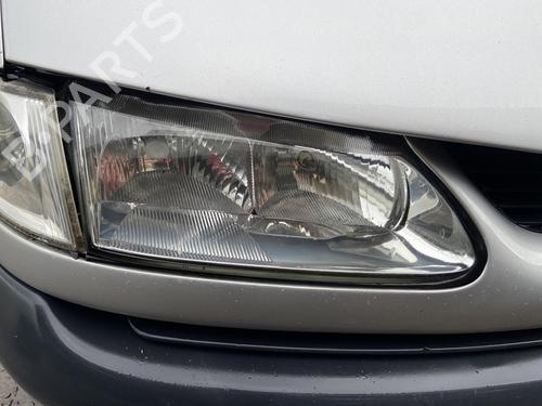 BP29924750C29 main image