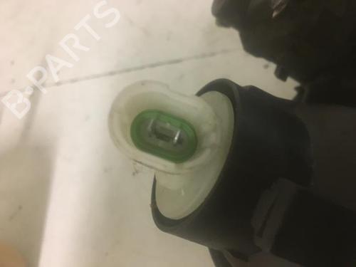 Used Left headlight Left headlight RENAULT LAGUNA I (B56_, 556_) [1993-2002] 27117072 27117072