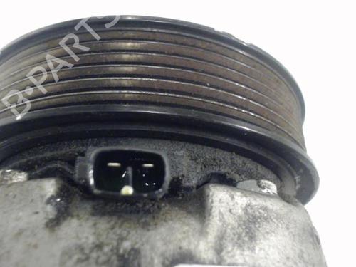 AC compressor ALFA ROMEO GIULIETTA (940_) 1.6 JTDM (940FXD1A) | BP27127501M34  - Image 5
