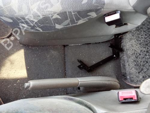 Used Hand brake CITROËN XSARA PICASSO (N68) 2.0 HDi (90 hp) 27148146