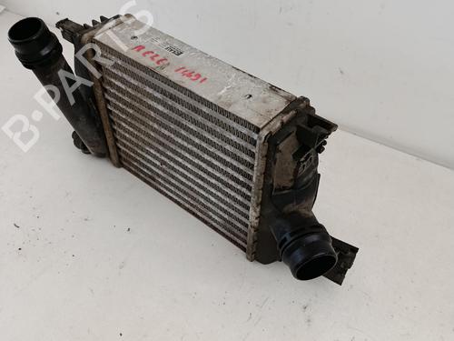 Intercooler DACIA SANDERO II 1.5 dCi | BP27108168M30 - Image 3