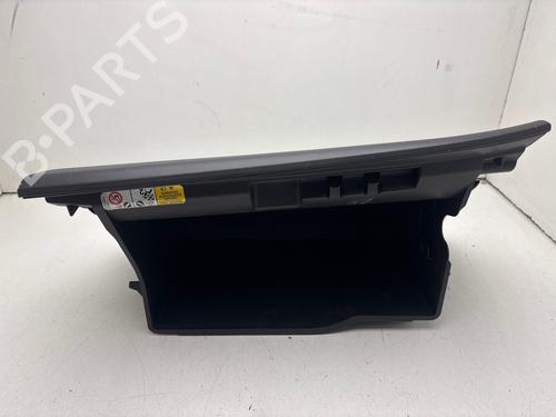 Glove box PEUGEOT 4008 1.8 HDi AWC | BP36752801C95 - Image 3