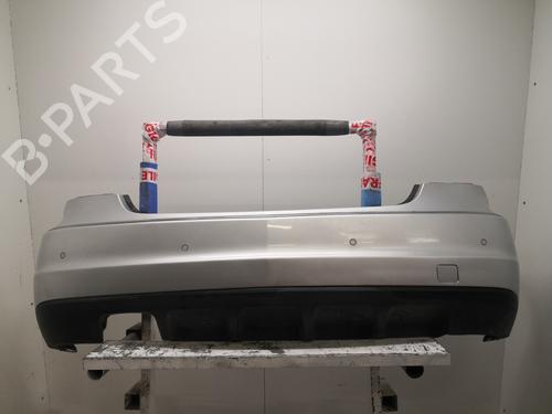 Used Rear bumper MERCEDES-BENZ C-CLASS Coupe (CL203) C 220 CDI (203.708) (150 hp) 29140950