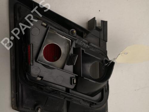 Used Left tailgate light Left tailgate light NISSAN PRIMERA Hatchback (P11) 1.6 16V (99 hp) 27141619 27141619