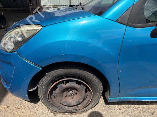 left-front-fenders-citroen-c3-ii-sc_-2009-35890049 main image