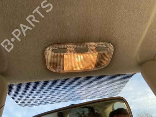 interior-roof-light-citroen-xsara-picasso-n68-1999-2000-2001-2002-2003-2004-2005-2006-2007-2008-2009-2010-2011-2012-30942067 main image